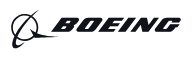 Boeing