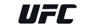 UFC